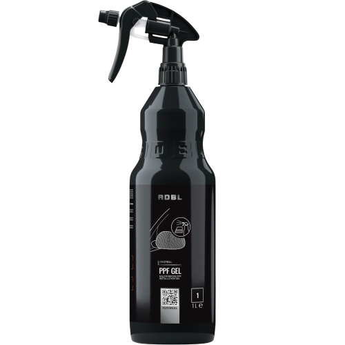 ADBL PPF GEL 1L żel instalacyjny do folii PPF
